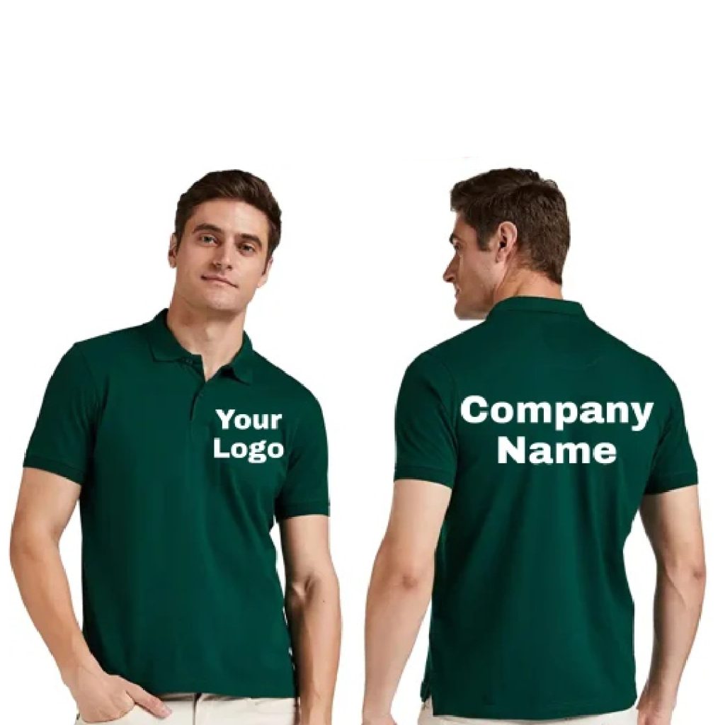 Promotional T shirt Manufacturers In Delhi Promotional T shirt 