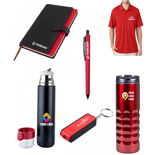 Employee Welcome Kit Manufacturers