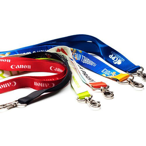 Lanyard