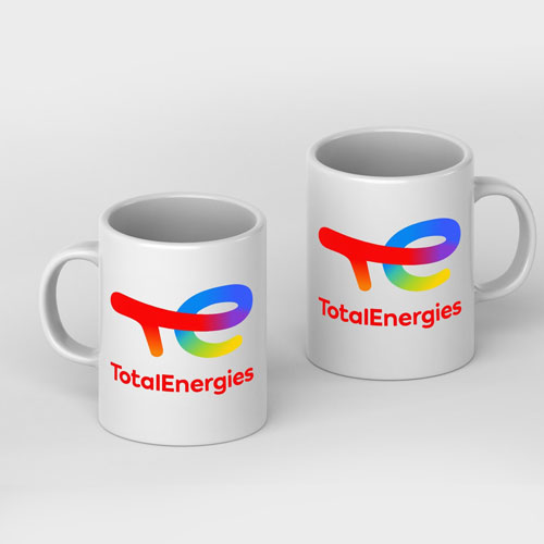 Promotional Mugs In 