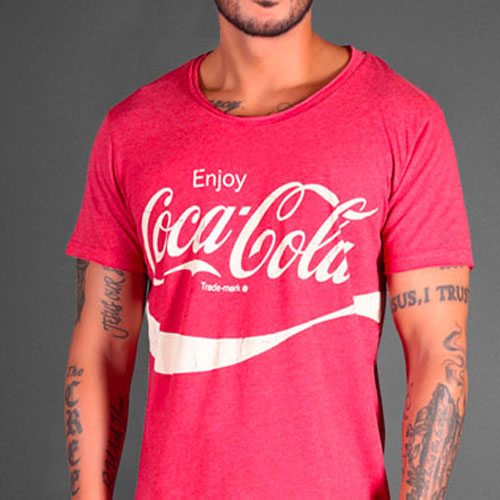 Promotional T-shirt  In Bhopal